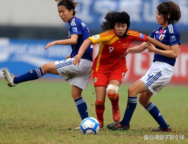 闪亮登场：女足比赛赛况每日详解