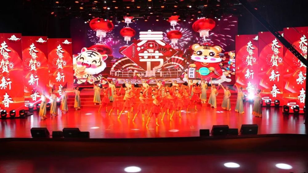 精彩瞬间的重播再度引发热议